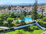 Cerro Blanco Nueva Andalucia_8