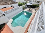 Calahonda Villa_18