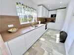 Calahonda Villa_26