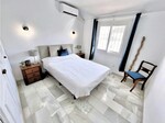 Calahonda Villa_7