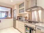 Sotoserena apartment_3