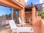 Sotoserena apartment_18