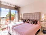 Sotoserena apartment_5