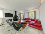 Riviera del Sol Villa_19
