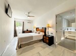 Riviera del Sol Villa_27