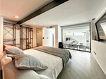Riviera del Sol Villa_11