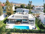 Arboleda Villa_6