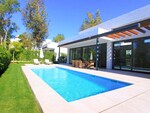 Arboleda Villa_11