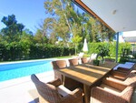 Arboleda Villa_9