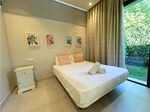 Arboleda Villa_1