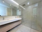 Arboleda Villa_26