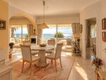 Beachfront Calahonda_19