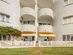 Beachfront Calahonda_3