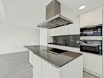 Oasis 325 Selwo_5