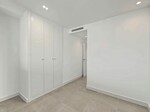 Oasis 325 Selwo_30