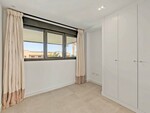 Oasis 325 Selwo_31