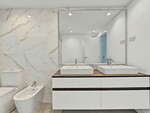 Oasis 325 Selwo_28