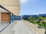 Oasis 325 Selwo_16