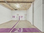 Oasis 325 Selwo_36