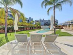 Oasis 325 Selwo_39