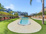 Oasis 325 Selwo_40