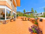 Reserva del Higueron Boutique Apartments_14