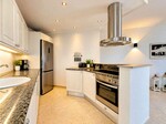 Reserva del Higueron Boutique Apartments_17