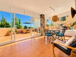 Reserva del Higueron Boutique Apartments_18