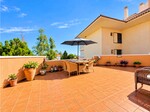 Reserva del Higueron Boutique Apartments_12