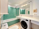 Reserva del Higueron Boutique Apartments_1