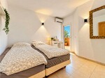 Reserva del Higueron Boutique Apartments_4