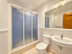 Reserva del Higueron Boutique Apartments_5