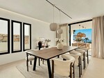 Villa La Capellania Benalmadena_16