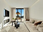 Villa La Capellania Benalmadena_21