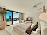Villa La Capellania Benalmadena_23