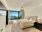 Villa La Capellania Benalmadena_29