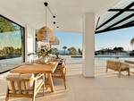 Villa La Capellania Benalmadena_38