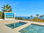 Villa La Capellania Benalmadena_41