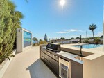 Villa La Capellania Benalmadena_42