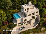 Proposed villa Puerto Del Almendro (1)