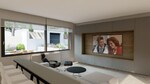 C1)SALA TV 02