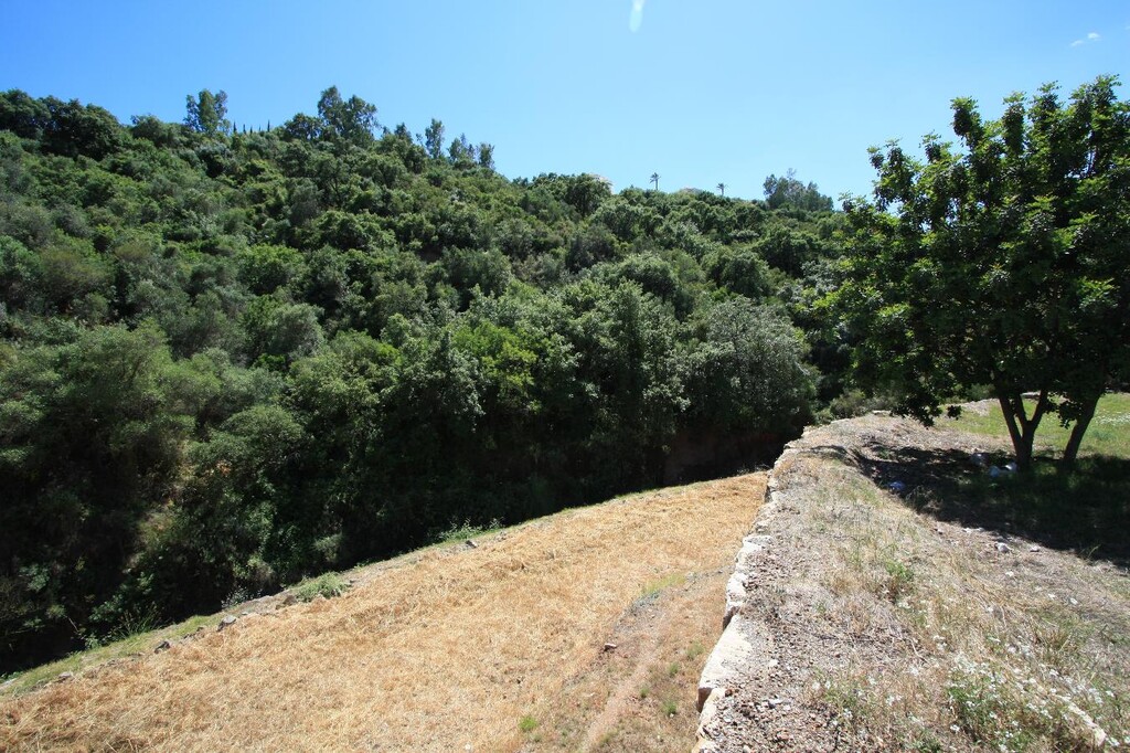Land2