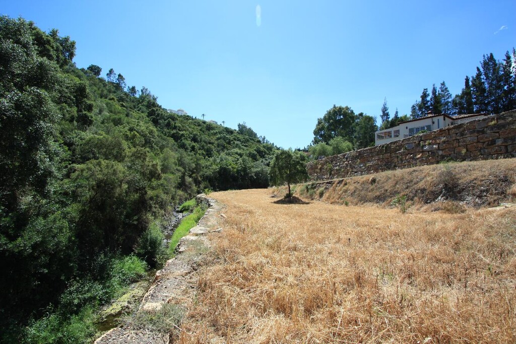 Lower land 3