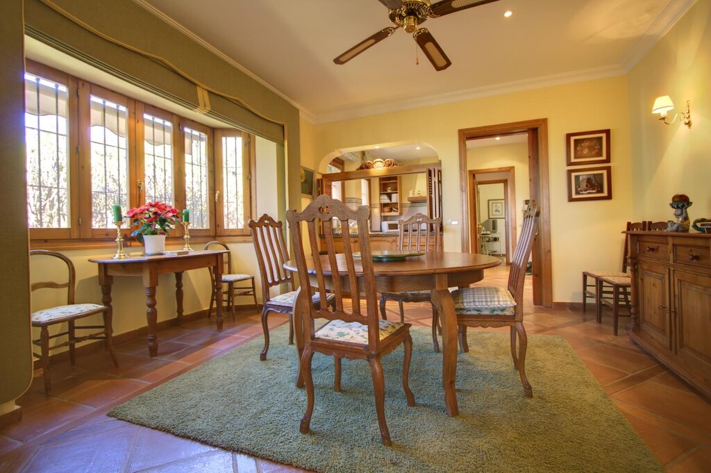 Diningarea