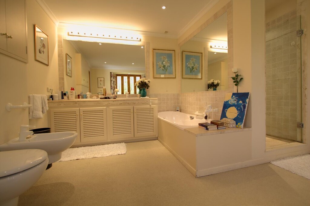 MasterBathroom