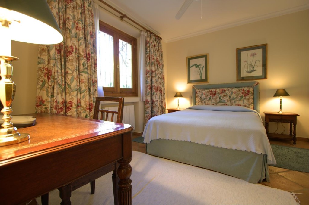 Bedroomdetail1