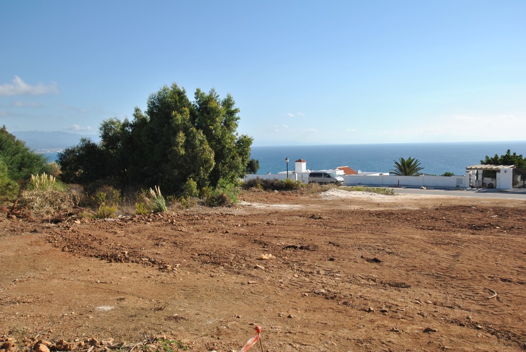 Villa Marlina Views 7