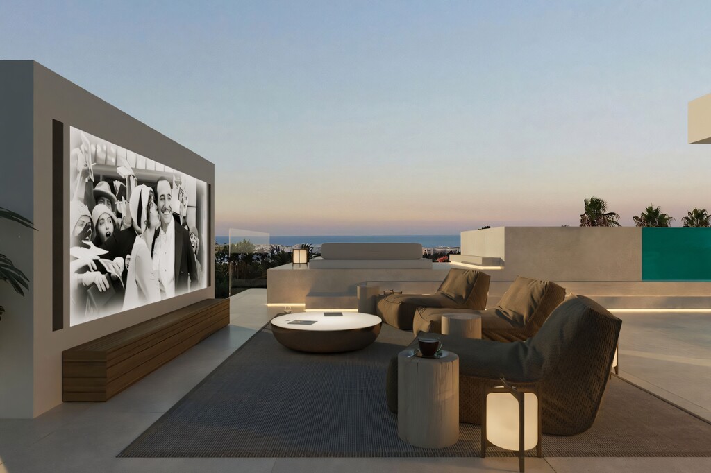 Nueva Andalucia villa (10)
