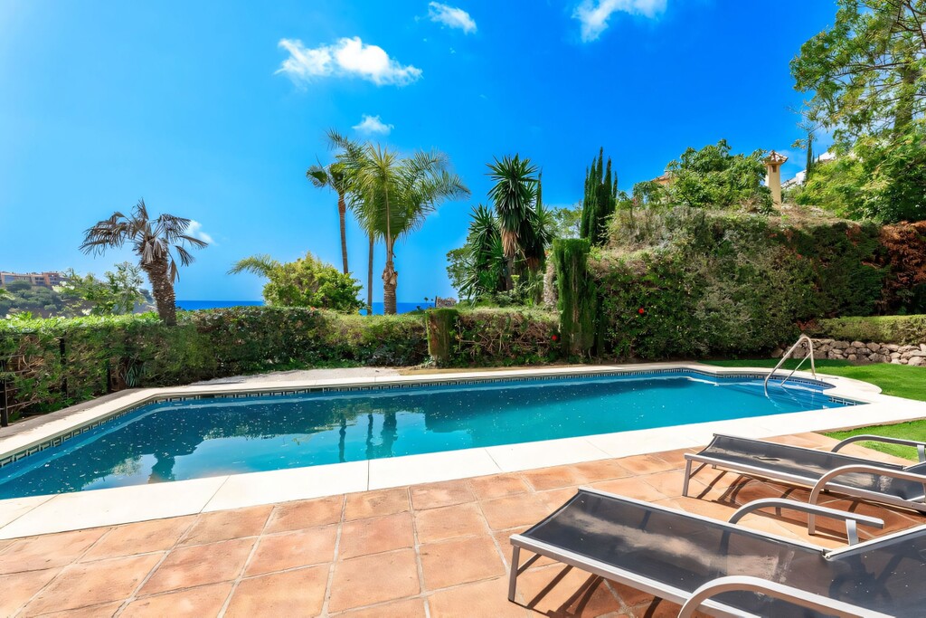 Los Arqueros Villa (11)