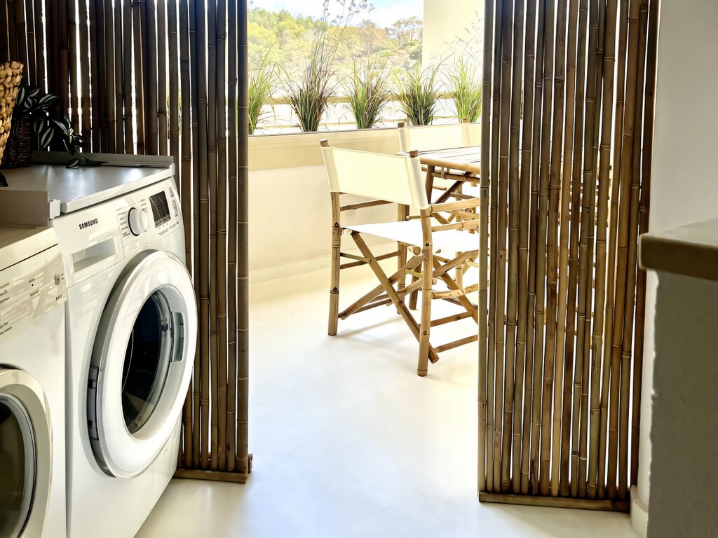 Myramar Del Sol apartment (19)